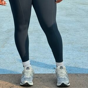 Nike vomero 5 phantom dust